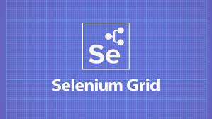 Selenium Grid
