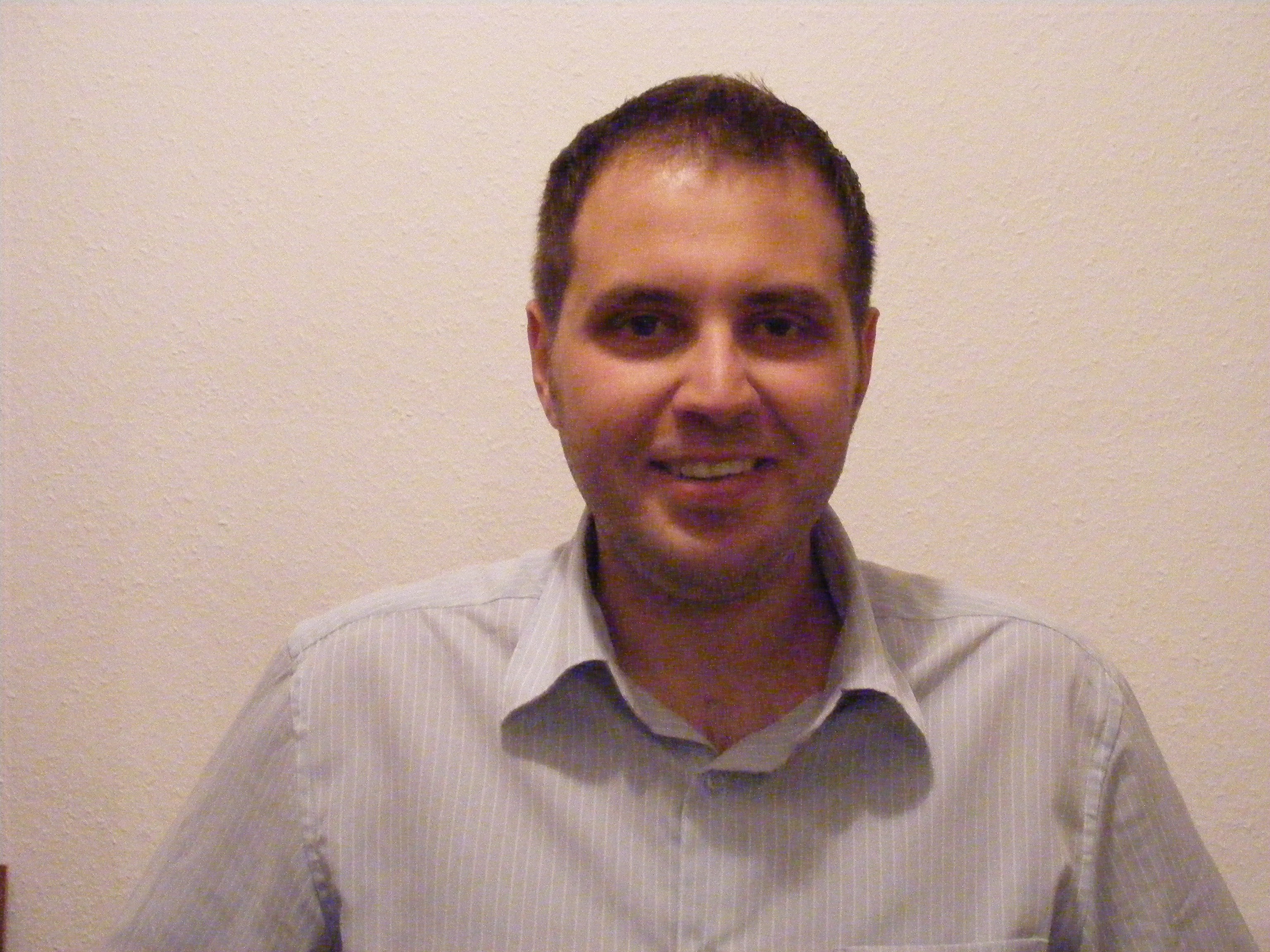 Placeholder Picture